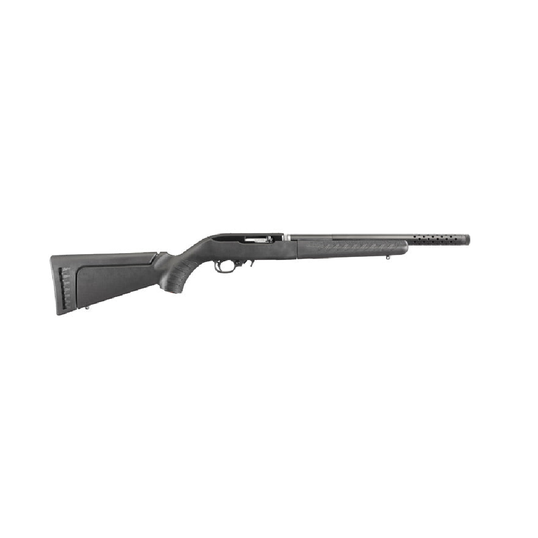 Ruger 21152 10/22 Takedown Lite