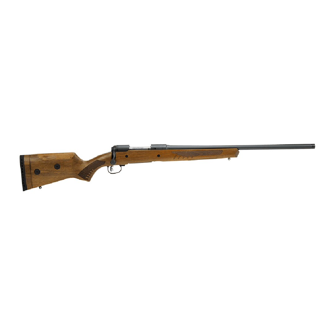 Savage 110 Classic Bolt - 300 WIN