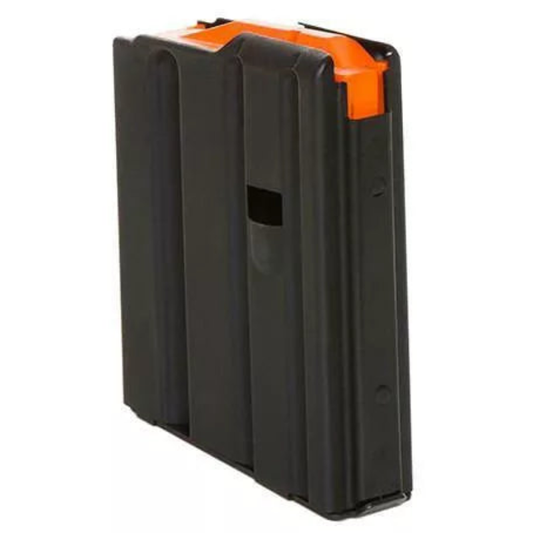 C-PRODUCTS LAR-15, 10 Round Pistol Magazine, .223 REM / 5.56mm