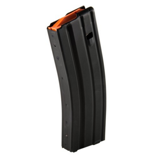 C PRODUCTS LAR 15 .223 Magazine 5/30 CPD