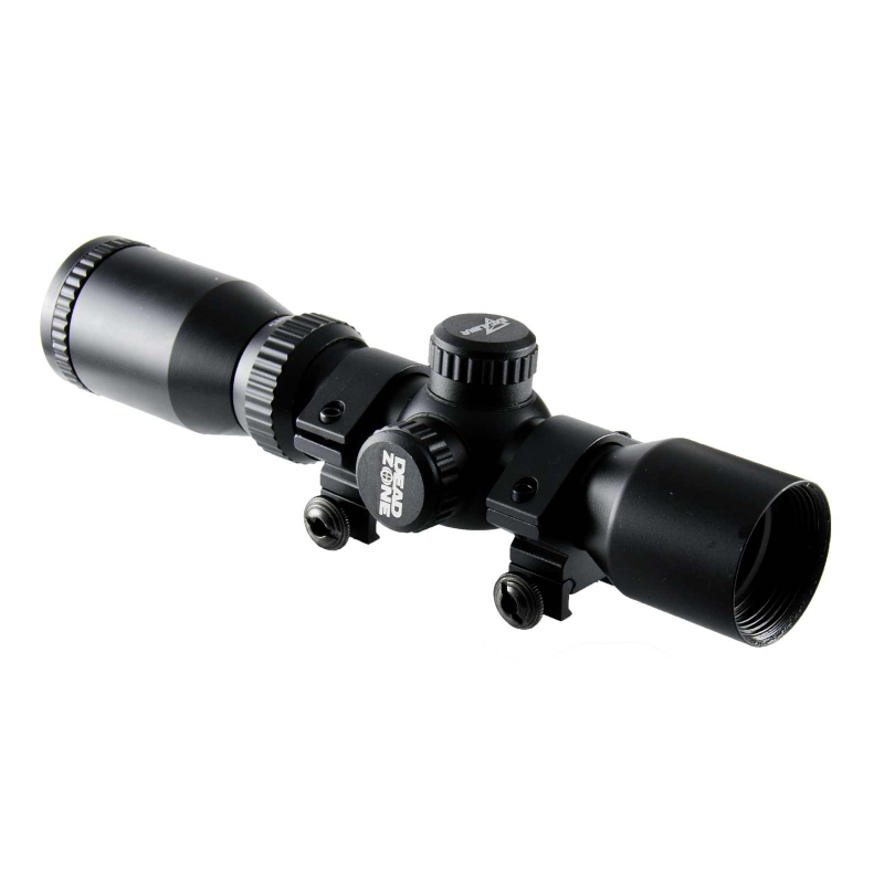 Dead Zone Scope