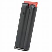 Mossberg 702 Plinkster Magazine 10Rd