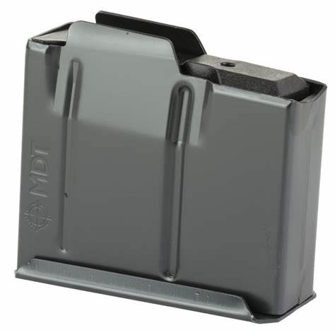 MDT Magazine .308  SA Metal
