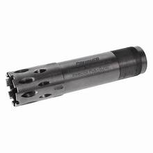 Avian-X Waterfowl Choke Tube Light Modified 12 Gauge - Remchoke