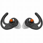 Axiom X-PRO Passive Hearing Protection