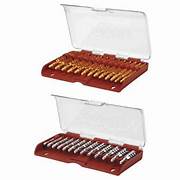 Tipton 444777 26 Piece Brush and Jag set