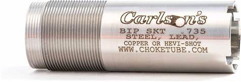 Carlson's Browning Invector Plus Skeet Choke Tube
