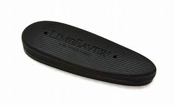 Limbsaver Recoil Pad-Sako
