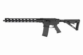 Maple Ridge Armoury Renegade Mark II 19" - Straight-Pull Rifle .223 Wylde