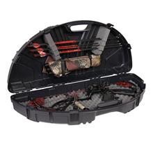 SE Series Bow Case