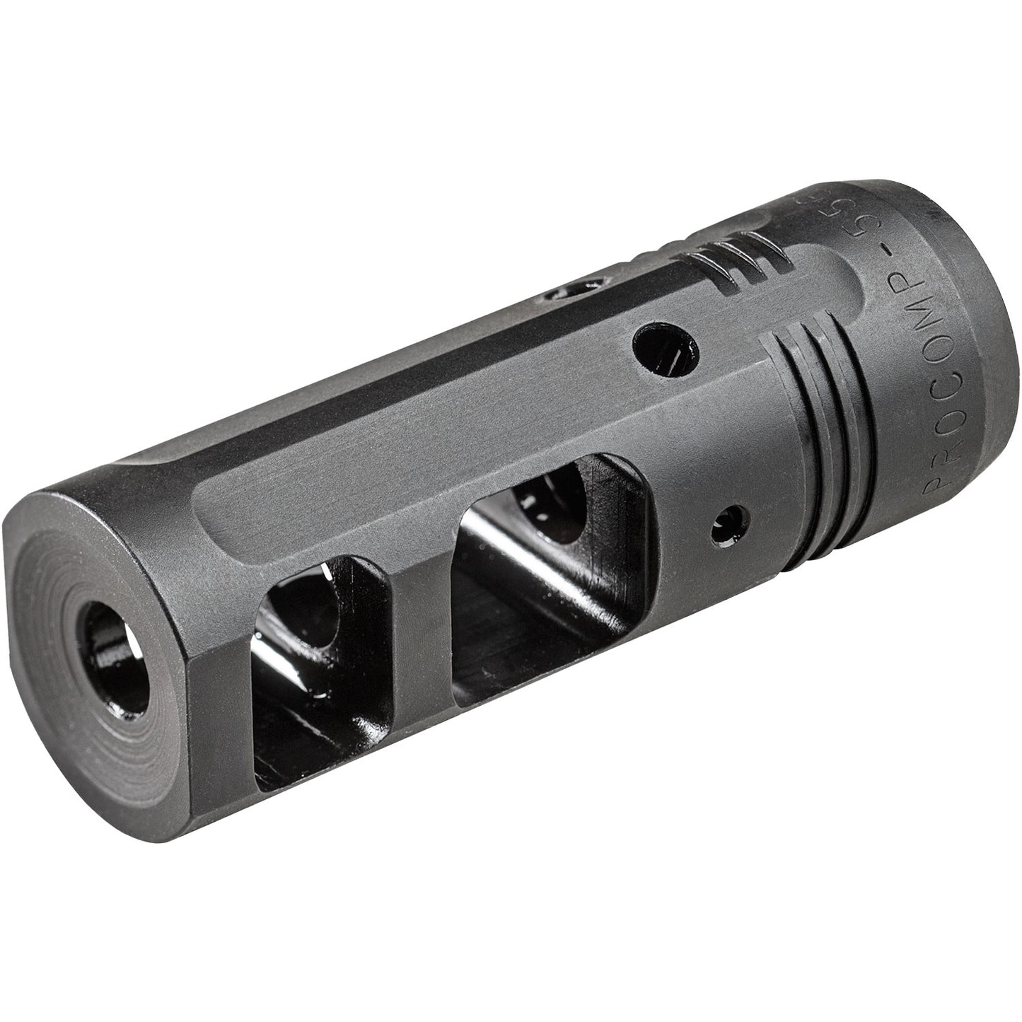 SUREFIRE PROCOMP 556 MUZZLE BRAKE 1/2-28 THD