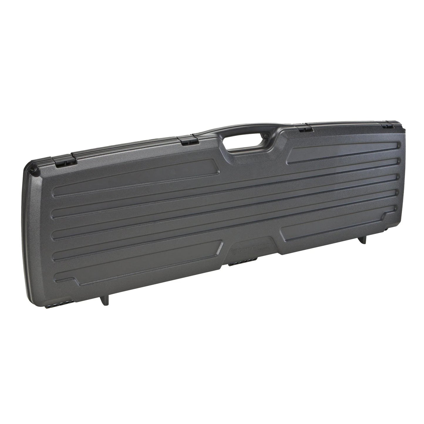 SE Series™ Double Long Gun Case