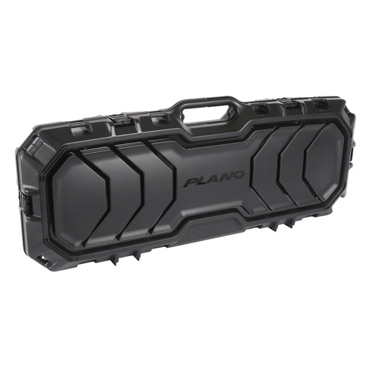 TACTICAL SERIES 42" LONG GUN CASE