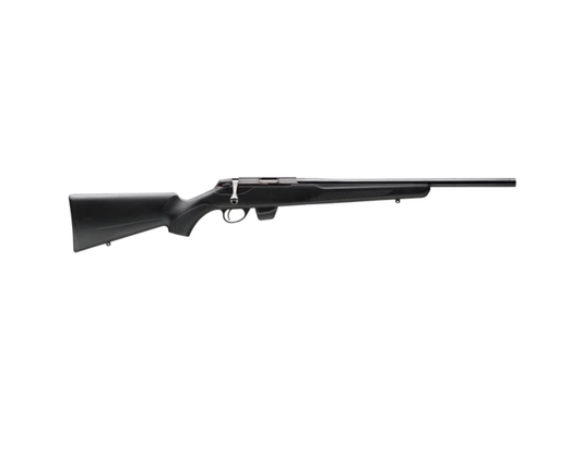 Tikka T1x MTR. Bolt Action, .22 LR, 20" Barrel