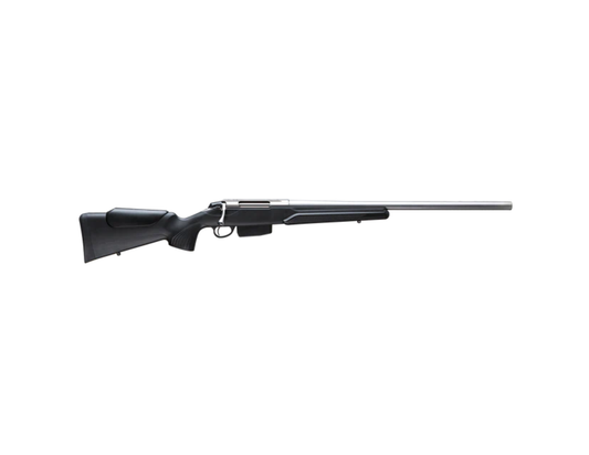 Tikka T3x Varmint Stainless Steel .22-250 Remington