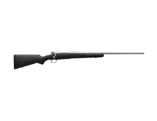 Winchester Model 70 Extreme Weather SS, NS, 6.5 CM