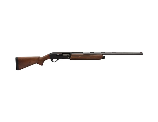 Winchester SX4 Field. Semi-Automatic, 20 Gauge, 3", 28" Barrel