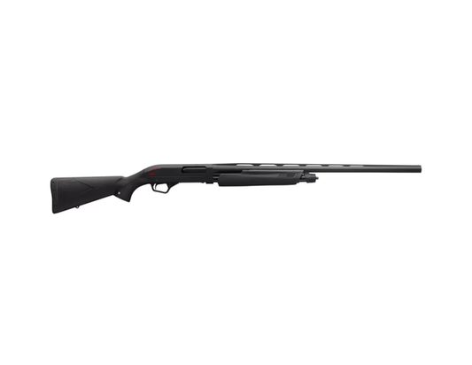 Winchester SXP Black Shadow 20GA. 3" 28" Barrel