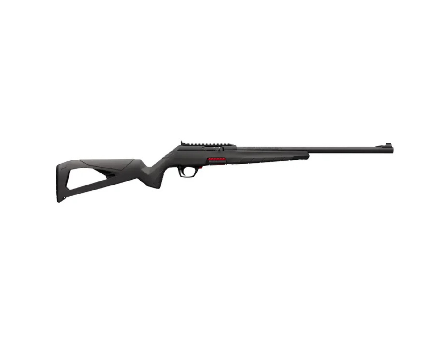 Winchester Wildcat. Semi-Automatic, .22 LR, 18" Barrel
