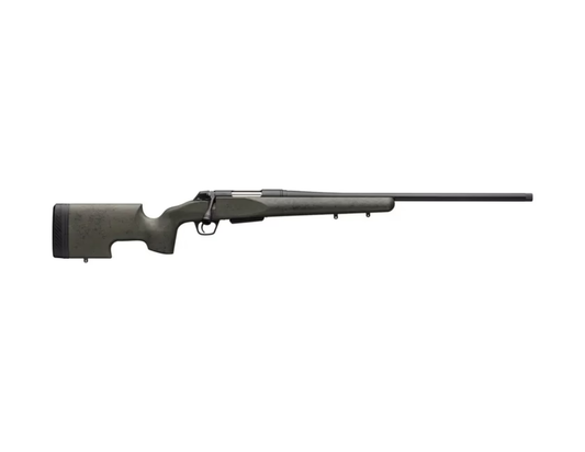 Winchester XPR Renegade Long Range SR, NS, 6.5 PRC