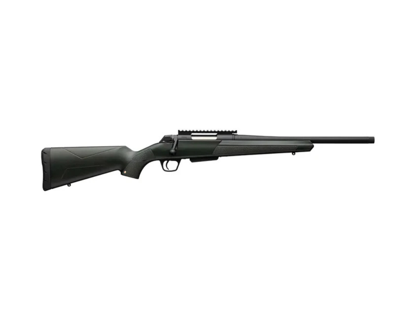 Winchester XPR Stealth SR, NS .308 Winchester