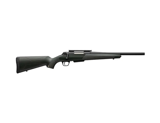 Winchester XPR Stealth SR, NS .308 Winchester