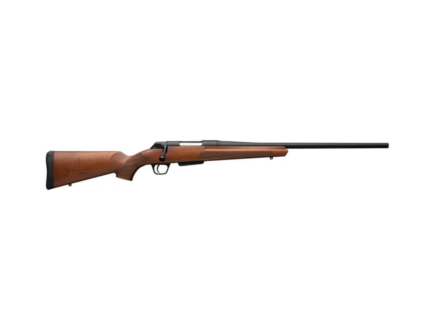 Winchester XPR, NS, Sporter .223 Remington