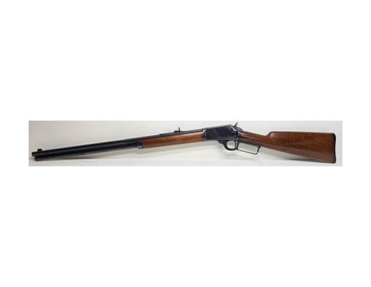 Marlin 1894. Lever Action, .44-40.