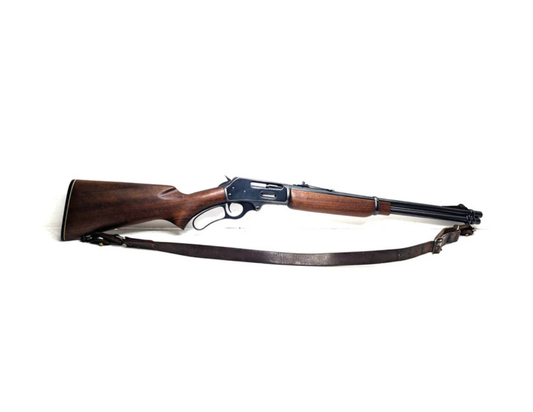 Marlin 336 RC .32 Winchester Special