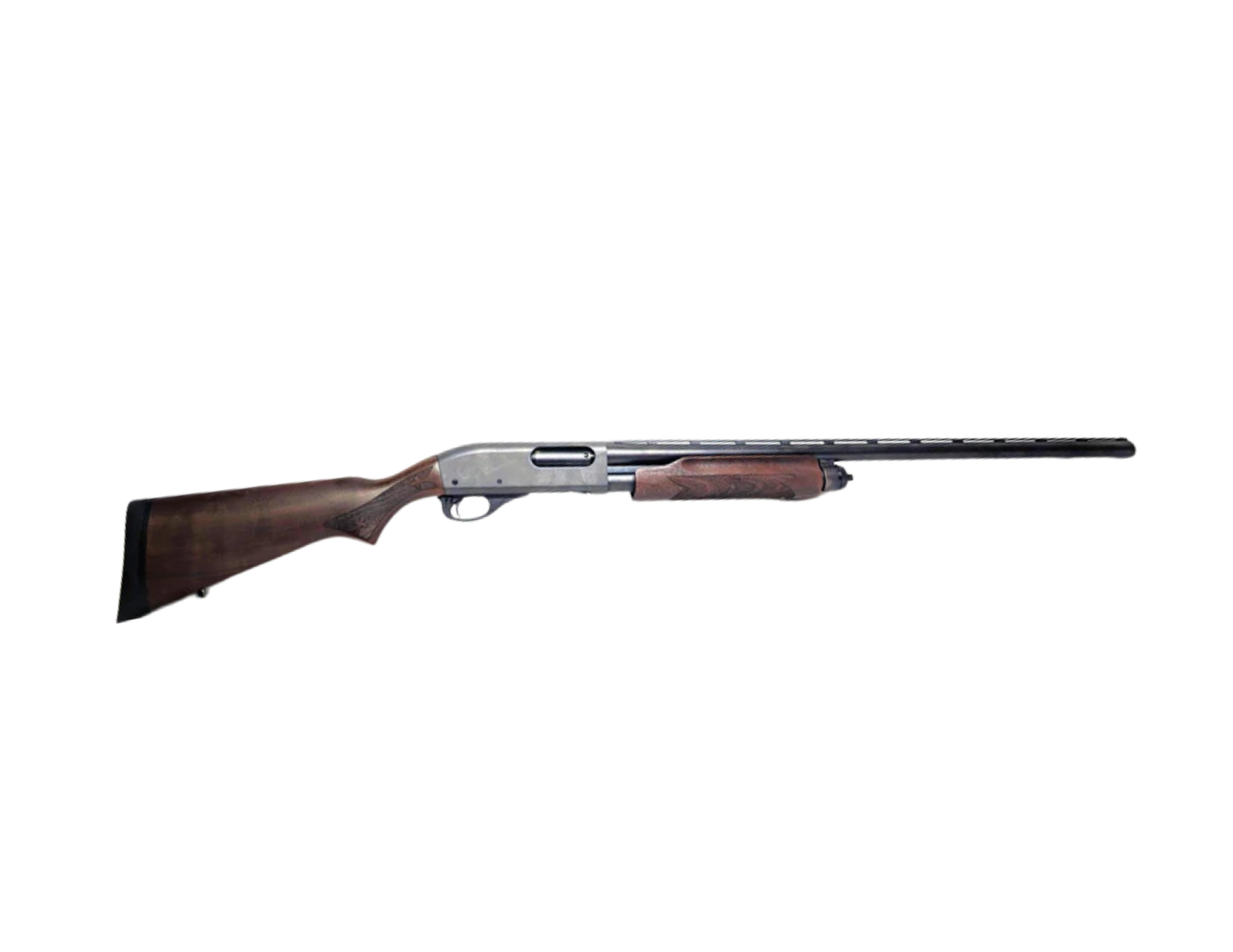 Remington 870 12 Gauge