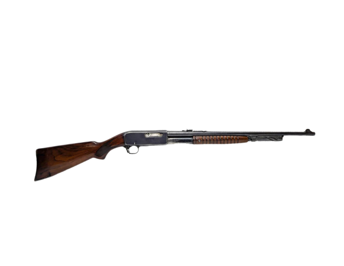 Remington Model 14 .30 REM