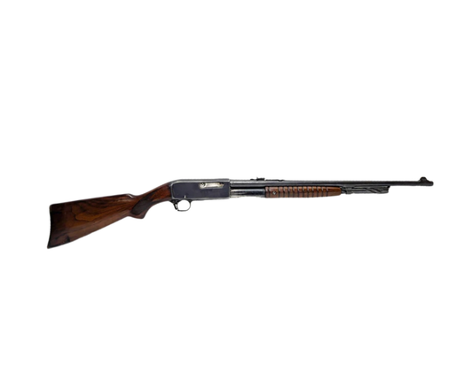 Remington Model 14 .30 REM