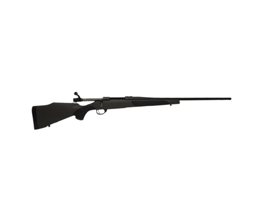 Weatherby Vanguard II 30-06
