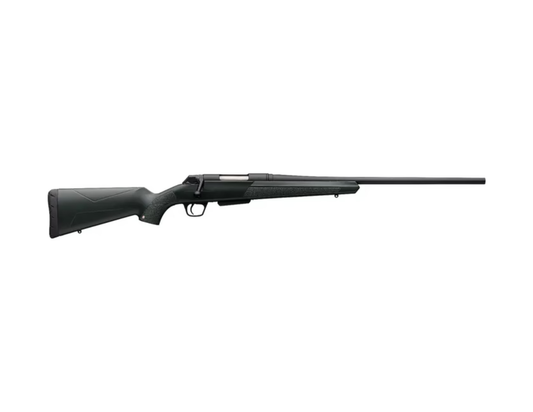 Winchester XPR 30-06 - Green BNIB