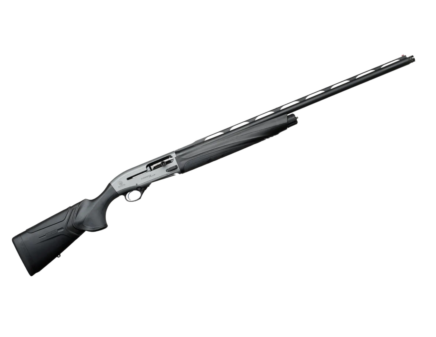 Beretta A400 Xtreme Plus, Synthetic. Semi-Automatic, 12 Gauge, 3-1/2", 28" Barrel