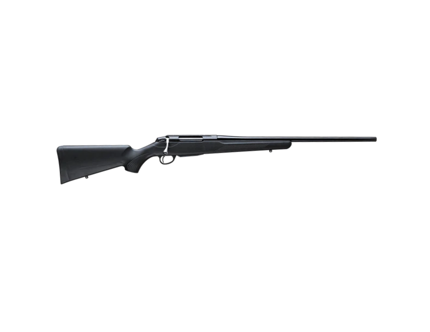 T3x LITE 6.5 Creedmoor NS 3RD 22.4"