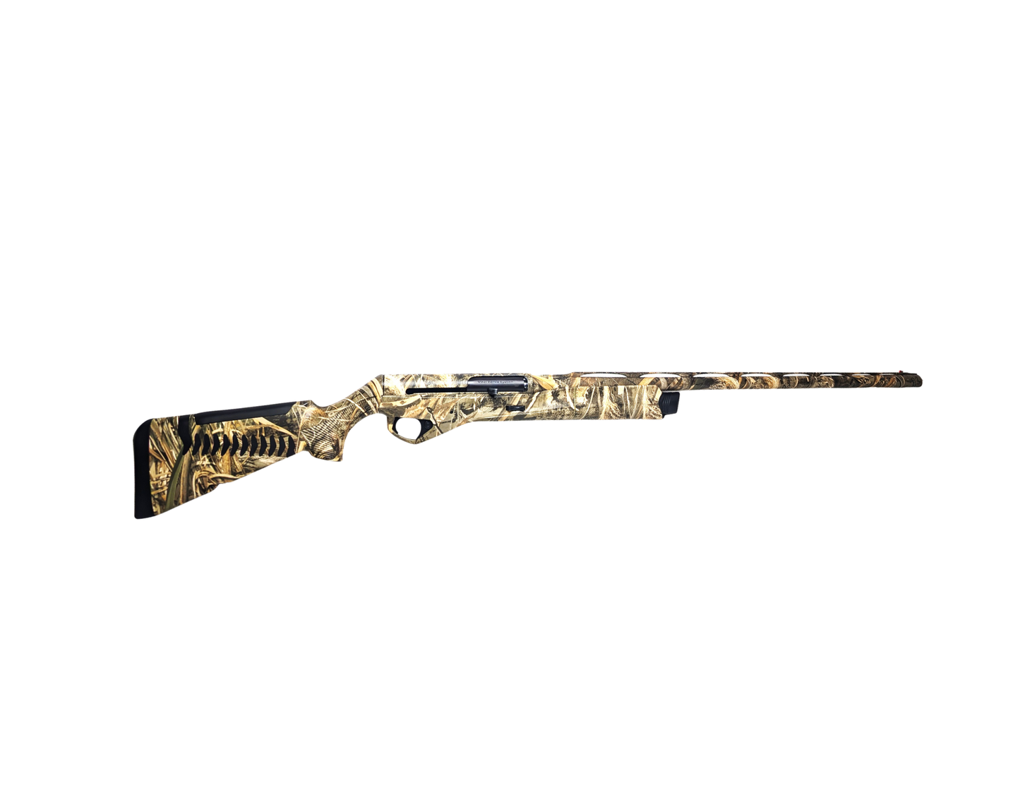 Benelli Super Vinci 12 Gauge, 3.5", 28" BBL