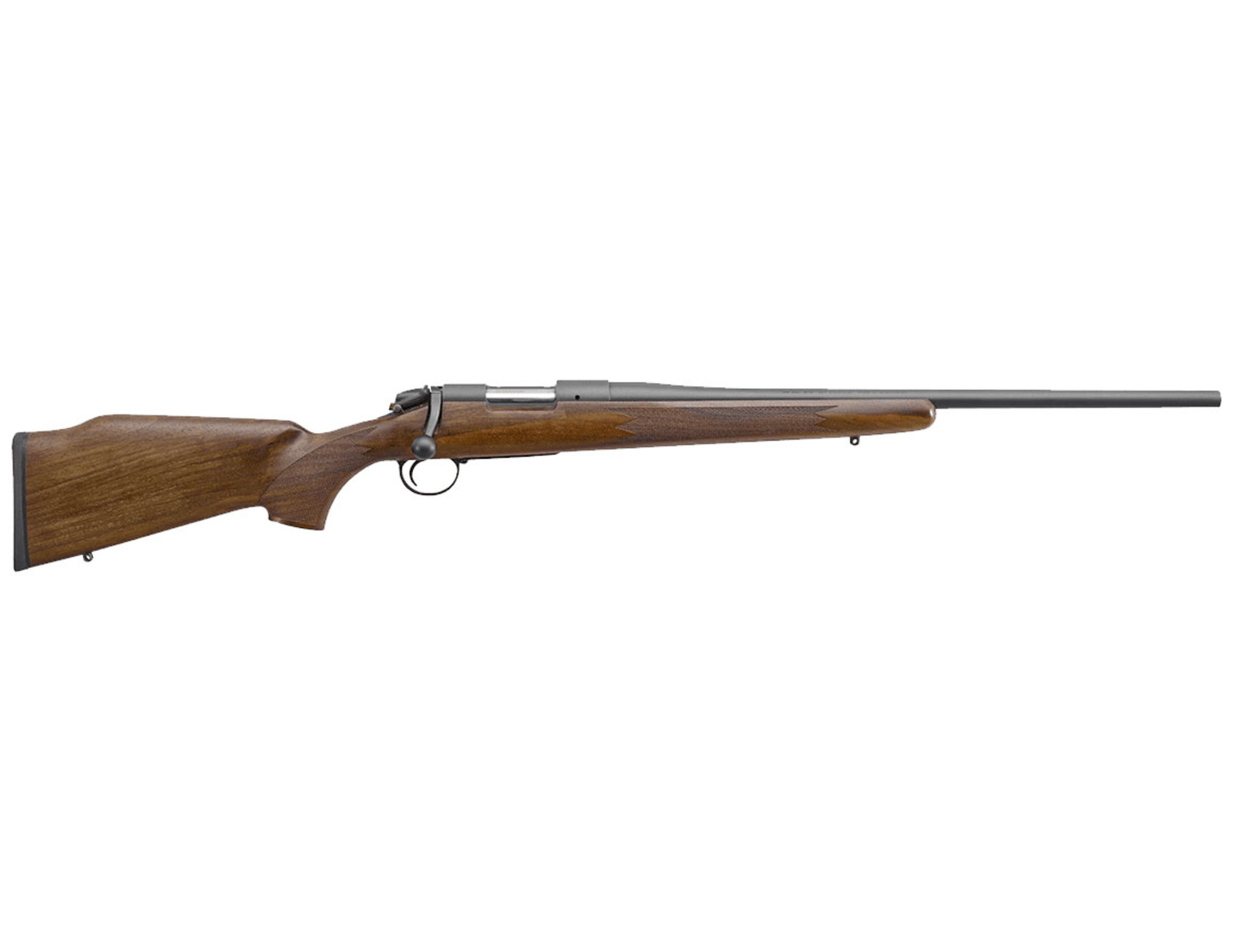 Bergara Rifle B14. Bolt Action, .308 Winchester, 20" Barrel