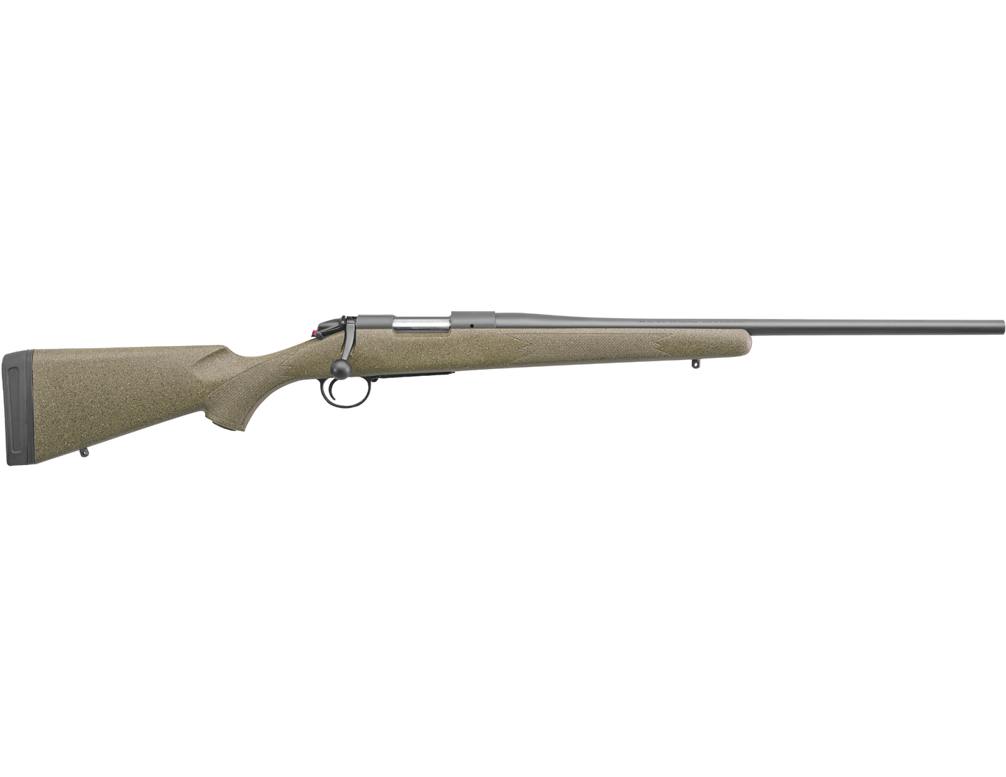 Bergara Rifle B14. Bolt Action, .308 Winchester, 20" Barrel