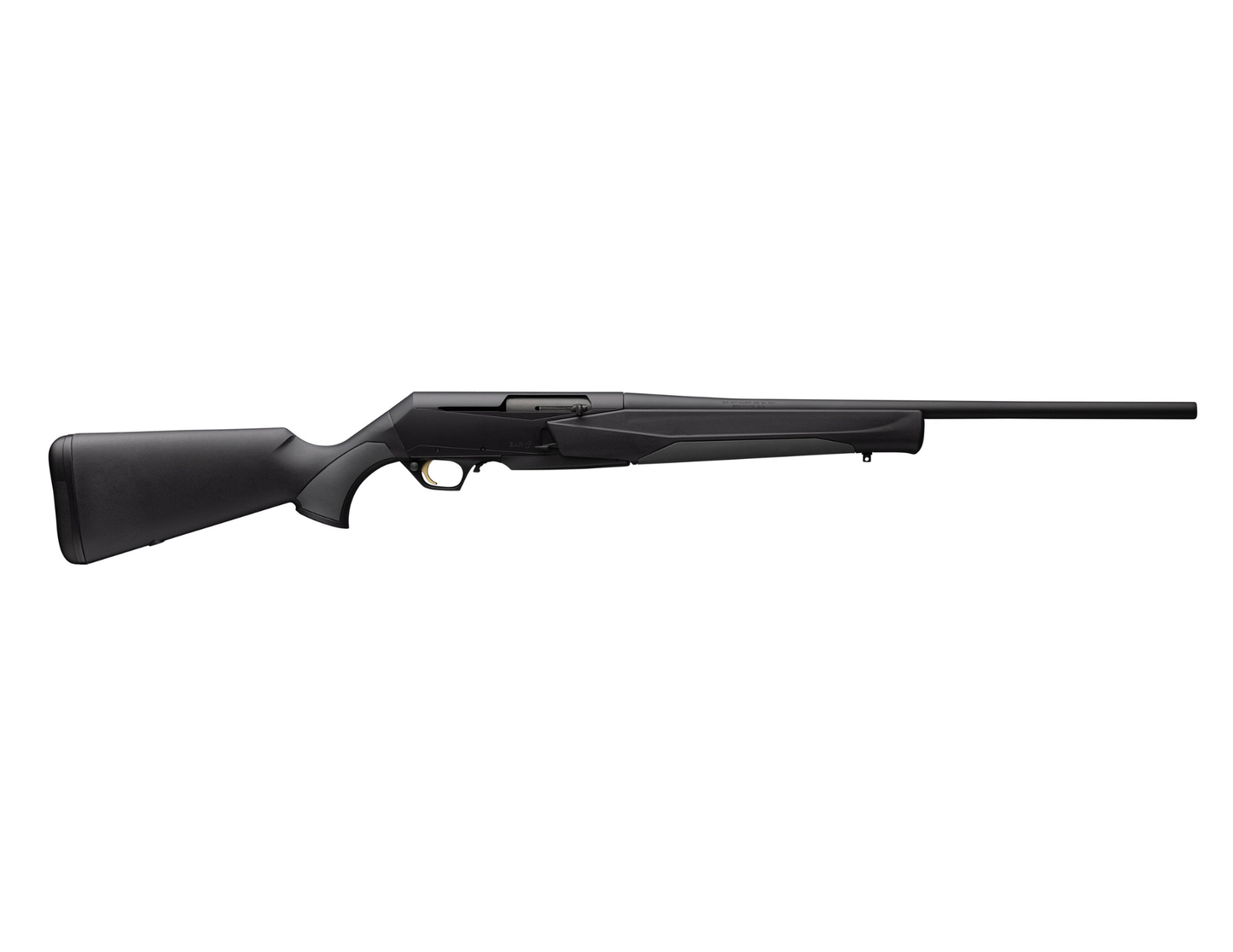 Browning Bar MK 3 Stalker, NS. Semi-Automatic, .270 Winchester, 22" Barrel