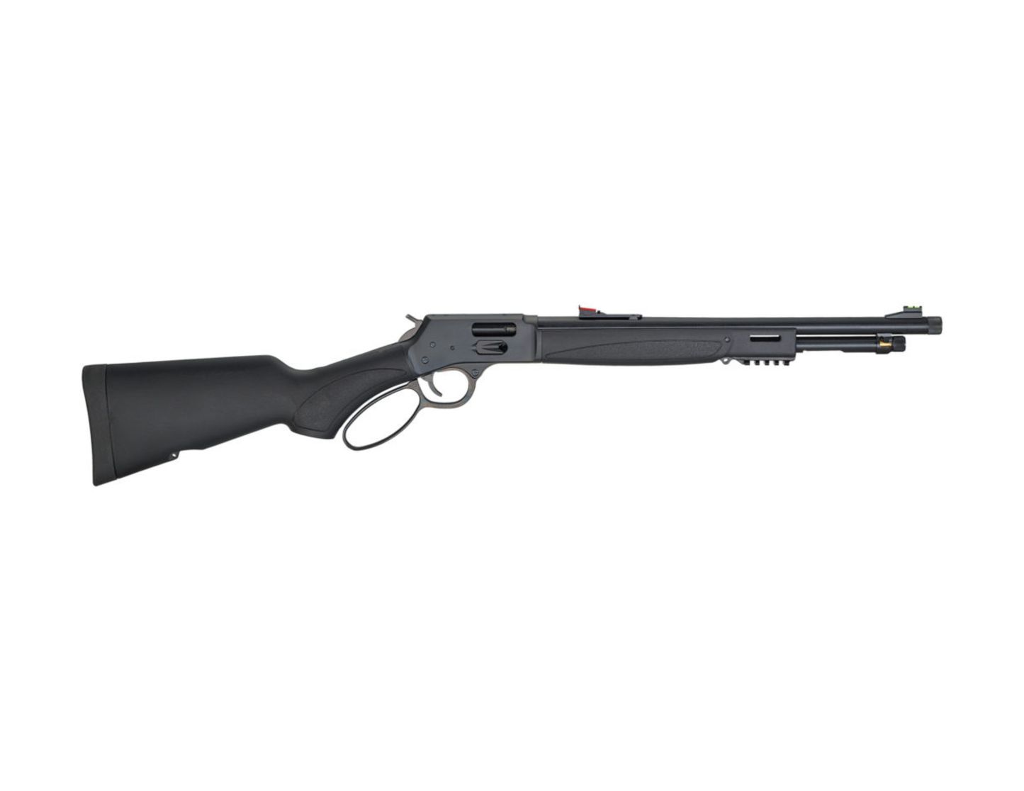 Henry Lever Action Model X .30-30 Winchester, 21.375" Barrel