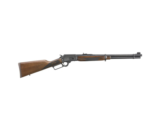 Marlin 1894 Classic. Lever Action, .44 Remington Magnum, 20." Barrel