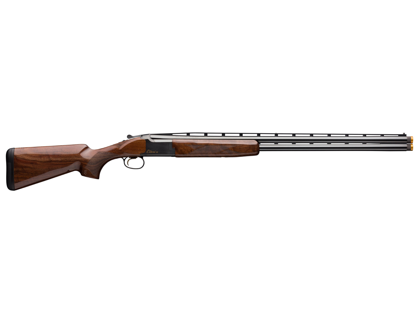 Browning Citori CX. 12 Gauge, Over Under, 3", 28" Barrel
