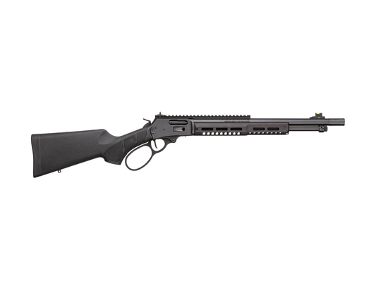 Smith & Wesson 1854 Stealth Hunter .30-30 Winchester 16.5" Barrel