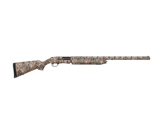 Mossberg 930 Waterfowl 12 Gauge, 3", 28" Barrel
