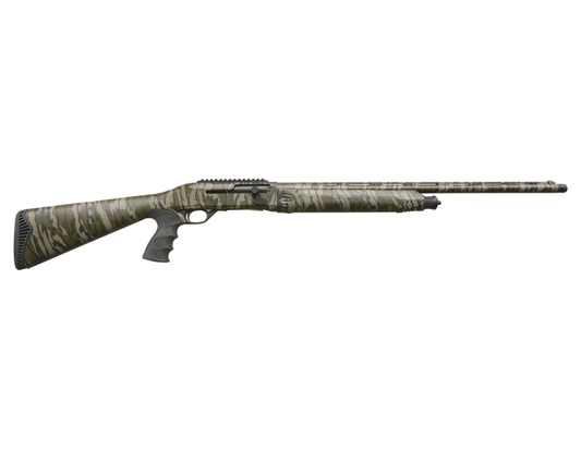 Canuck OG Original Gobbler. Semi Automatic, 20 Gauge, 3", 24" Barrel