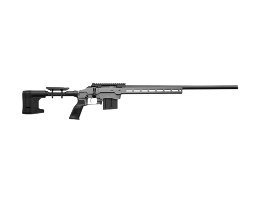 CZ 600 MDT Bolt Action, .308 Winchester,