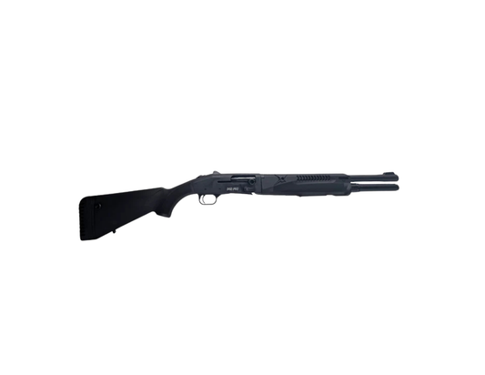 Mossberg 940 Pro Tactical SPX 6+1 (2-3/4") Shot