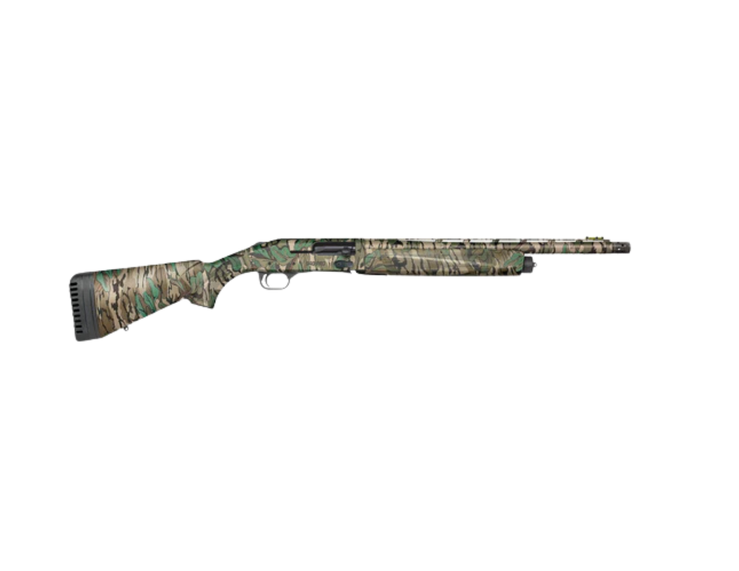 Mossberg 940 Pro Turkey 12 Gauge 3", 18.5"