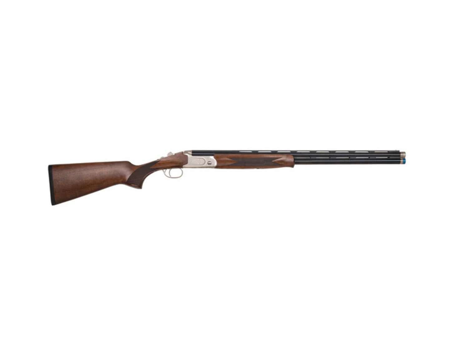Mossberg International Gold Reserve. Over Under, .410, 3", 26" Barrel